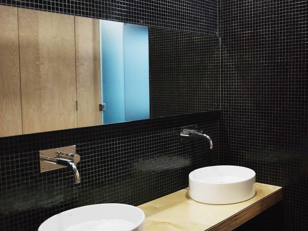 Bonvalot Guest House Paco de Arcos Room photo
