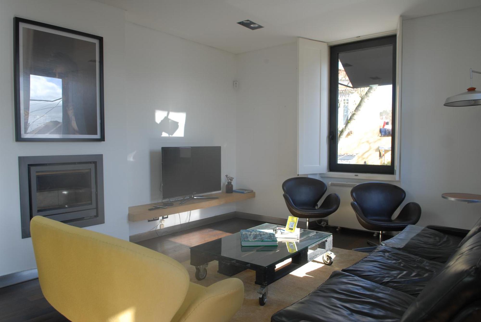 Bonvalot Guest House Paco de Arcos Exterior photo